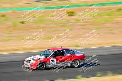 media/May-19-2024-Nasa (Sun) [[e5555f4cac]]/Race Group B/Warmup-Turns 5 and 6/